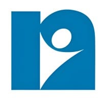 Neogen Care